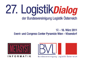 27. Logistik Dialog